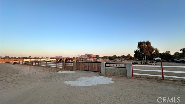 Detail Gallery Image 2 of 17 For 29163 Patelli Way, Menifee,  CA 92585 - – Beds | – Baths
