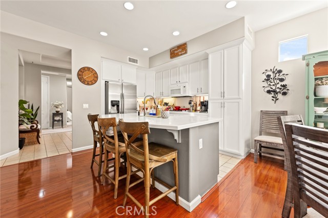 Detail Gallery Image 20 of 36 For 23811 Cahuilla Ct, Corona,  CA 92883 - 2 Beds | 2 Baths