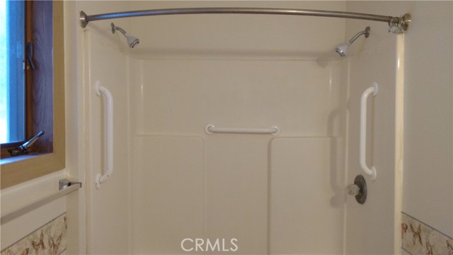 Detail Gallery Image 23 of 43 For 1792 Ash, Wrightwood,  CA 92397 - 3 Beds | 2/1 Baths