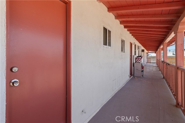 Detail Gallery Image 32 of 33 For 44921 Trevor, Lancaster,  CA 93534 - – Beds | – Baths