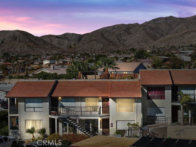 Detail Gallery Image 8 of 38 For 66735 12th St #A8,  Desert Hot Springs,  CA 92240 - 2 Beds | 2 Baths