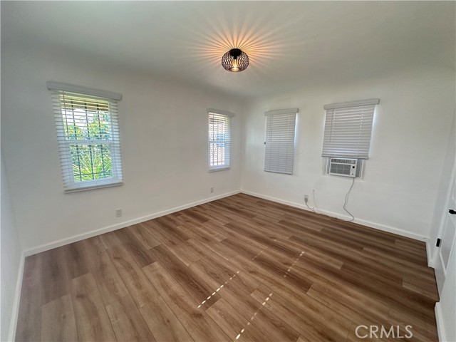 Detail Gallery Image 10 of 38 For 3667 W 110th, Inglewood,  CA 90303 - – Beds | – Baths