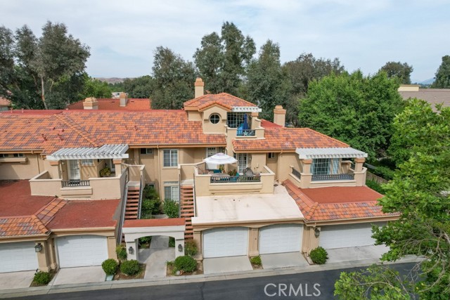 Details for 25847 Mcbean Pkwy  25, Valencia, CA 91355