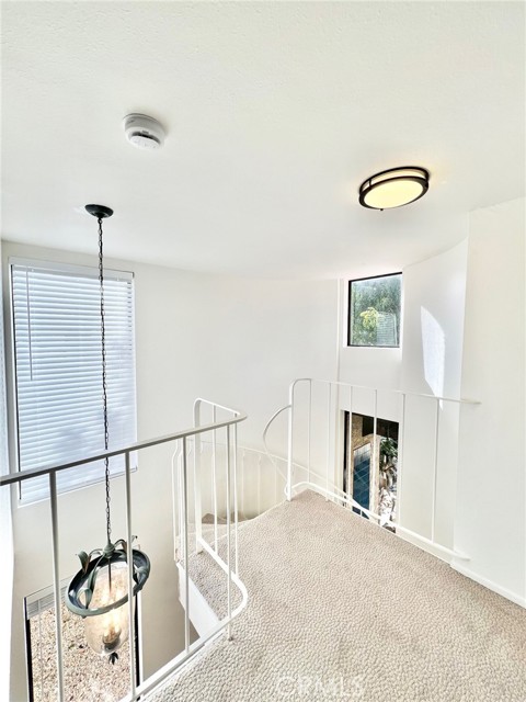 Detail Gallery Image 22 of 40 For 35 Cabrillo Dr, Avalon,  CA 90704 - 3 Beds | 2/1 Baths