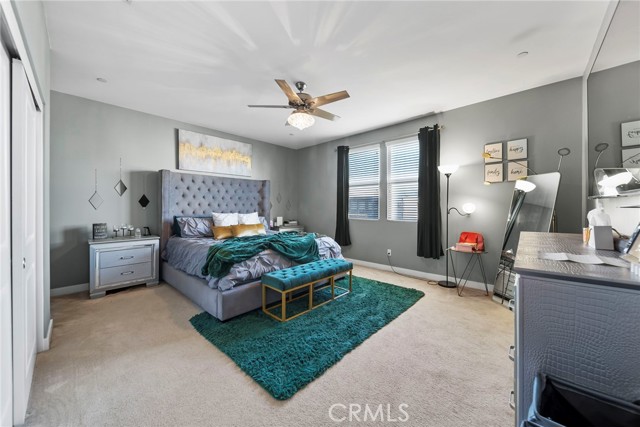 Detail Gallery Image 49 of 61 For 9339 Alondra Bld #2,  Bellflower,  CA 90706 - 3 Beds | 4 Baths