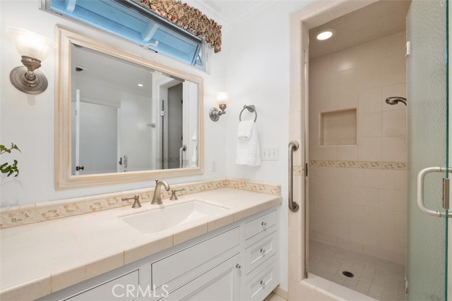121 Avenida Barcelona, San Clemente CA: https://media.crmls.org/medias/68ef7746-f88f-4ec3-b435-c0fd2b38fa5c.jpg