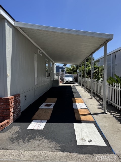 MLS #OC26149887 image #1