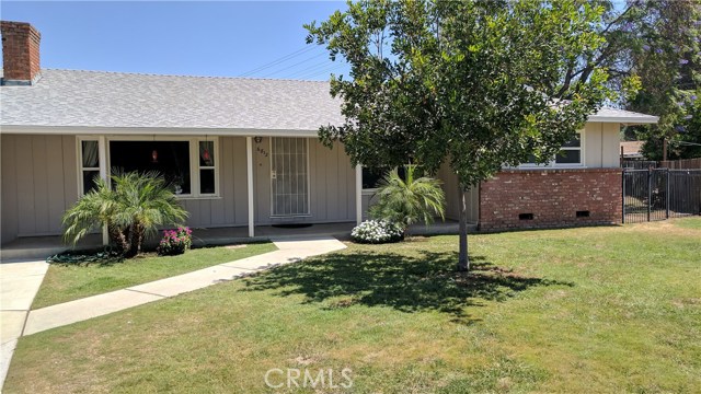 6812 Malibu Dr, Riverside, CA 92504