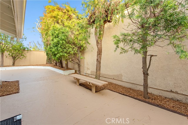 Detail Gallery Image 27 of 34 For 33 Sandpiper, Irvine,  CA 92604 - 4 Beds | 2 Baths