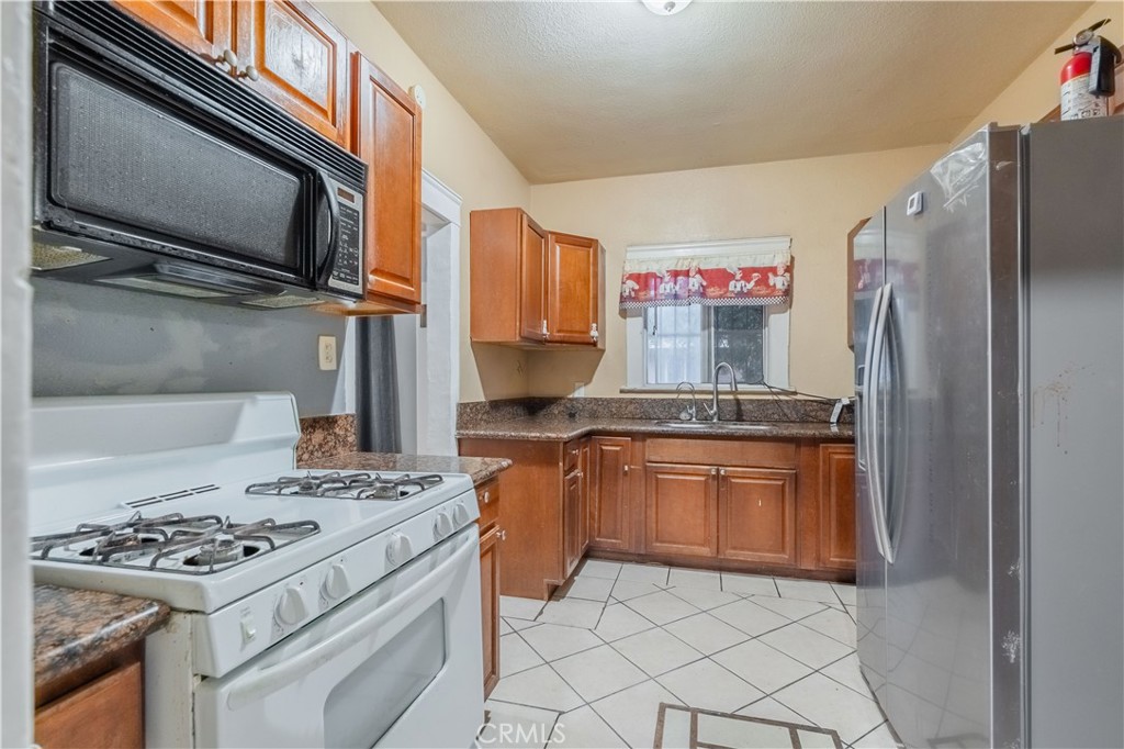 MLS #PW25219791 image #7