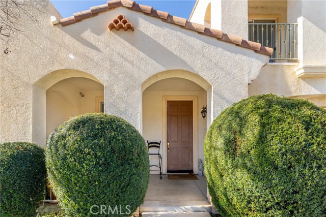 Detail Gallery Image 26 of 37 For 3893 Moravia Ct, Perris,  CA 92571 - 3 Beds | 2/1 Baths