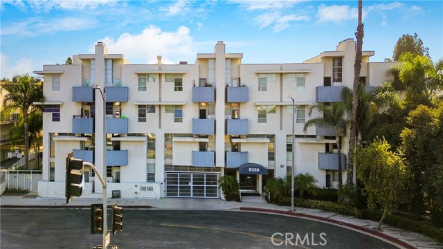 5350 White Oak Ave #113, Encino, CA 91316