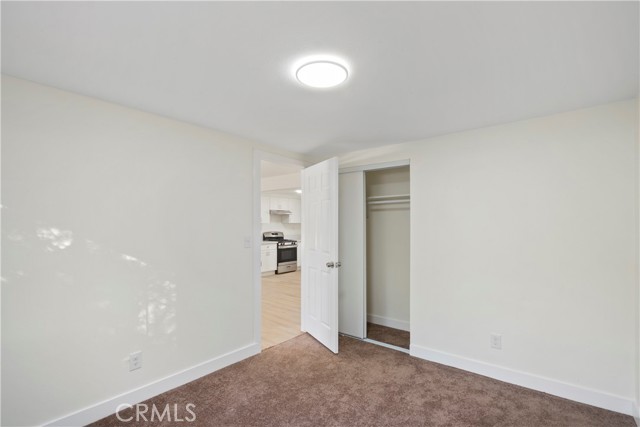 Detail Gallery Image 3 of 18 For 32476 W State Highway 74, Hemet,  CA 92545 - 2 Beds | 1 Baths