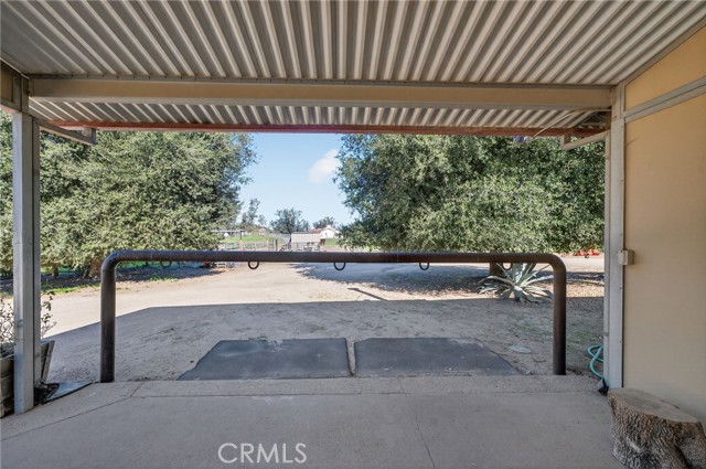 Image 49 of 75 For 31420 Palm Avenue