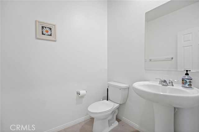 Detail Gallery Image 38 of 66 For 8044 Country Mile Ln, Riverside,  CA 92507 - 5 Beds | 3/1 Baths