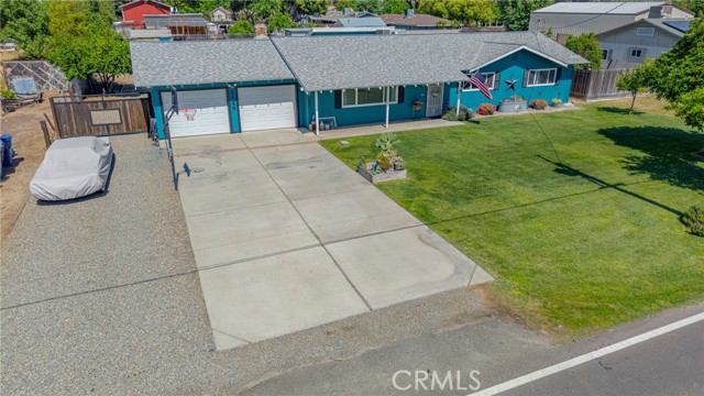 Detail Gallery Image 15 of 50 For 5444 Fleming Rd, Atwater,  CA 95301 - 3 Beds | 2 Baths