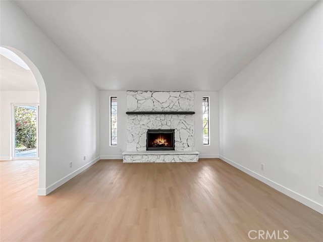 Detail Gallery Image 4 of 23 For 9487 Calle Del Diablo, Desert Hot Springs,  CA 92240 - 3 Beds | 2 Baths
