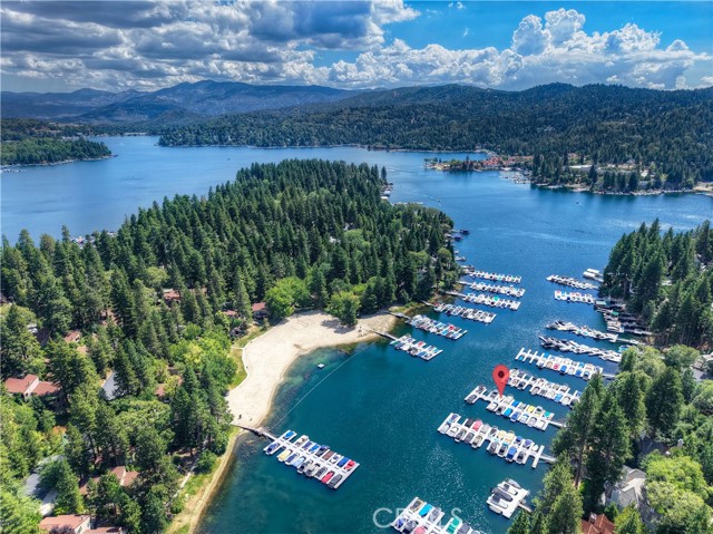 0 North Bay, Lake Arrowhead CA: https://media.crmls.org/medias/68f00151-ea9a-4c39-91fa-f8bd54f07f42.jpg