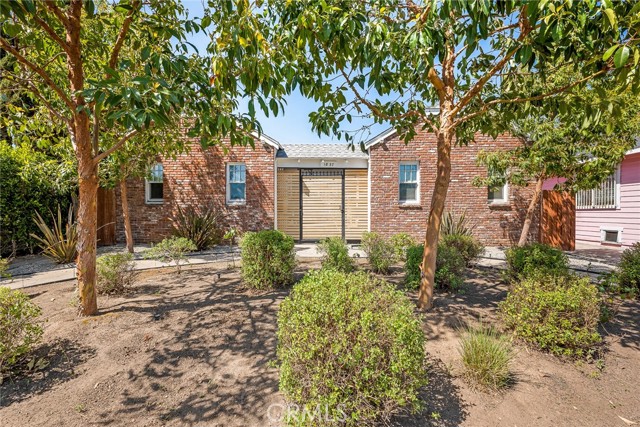 Detail Gallery Image 14 of 37 For 1837 E Colorado Blvd, Pasadena,  CA 91107 - – Beds | – Baths