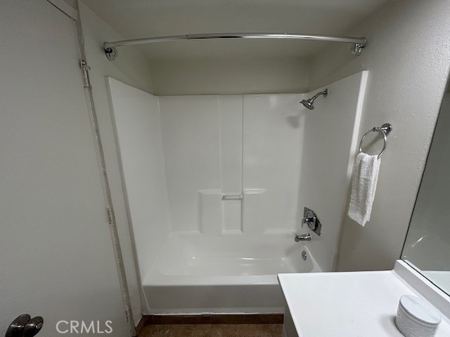 Image 13 of 25 For 51080 Eisenhower 1