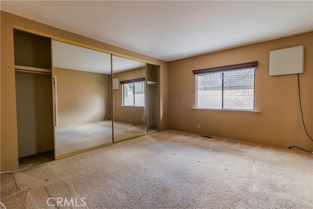 Detail Gallery Image 10 of 19 For 10961 Desert Lawn Dr #72,  Calimesa,  CA 92320 - 2 Beds | 2 Baths