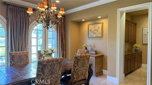Detail Gallery Image 16 of 36 For 719 Carriage House Dr, Arcadia,  CA 91006 - 6 Beds | 6/1 Baths