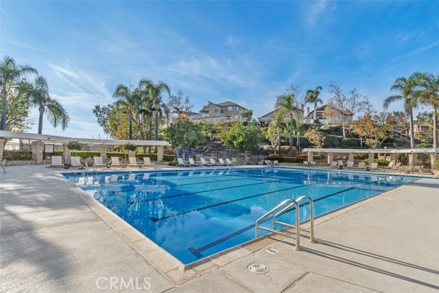 19256 Jasper Hill Road, Lake Forest CA: https://media.crmls.org/medias/68f02c97-a69d-4288-90f5-833ee98767b9.jpg
