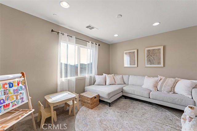 Image 20 of 36 For 27774 Tall Ship