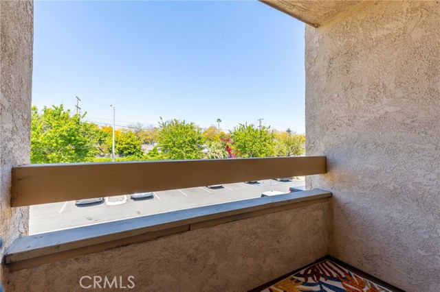 Detail Gallery Image 12 of 33 For 351 N N. Ford Ave #233,  Fullerton,  CA 92832 - 1 Beds | 1 Baths