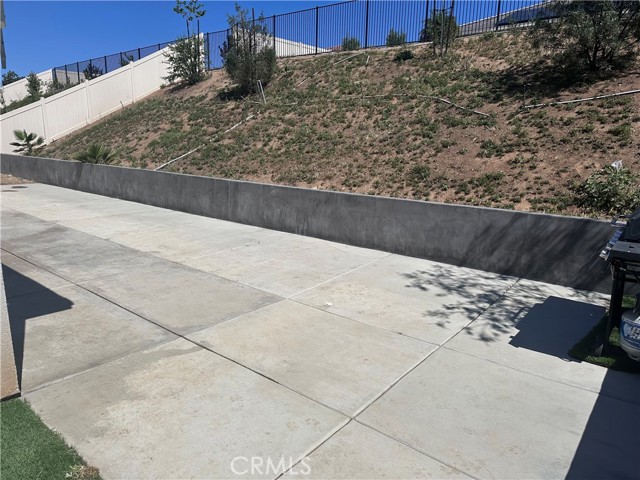Detail Gallery Image 32 of 36 For 23092 Lawless Rd, Moreno Valley,  CA 92557 - 3 Beds | 2 Baths