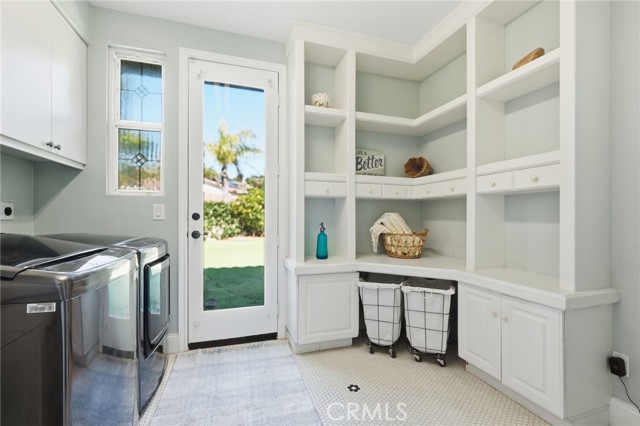 Detail Gallery Image 30 of 49 For 1341 Mallard Ct, Carlsbad,  CA 92011 - 4 Beds | 3/1 Baths