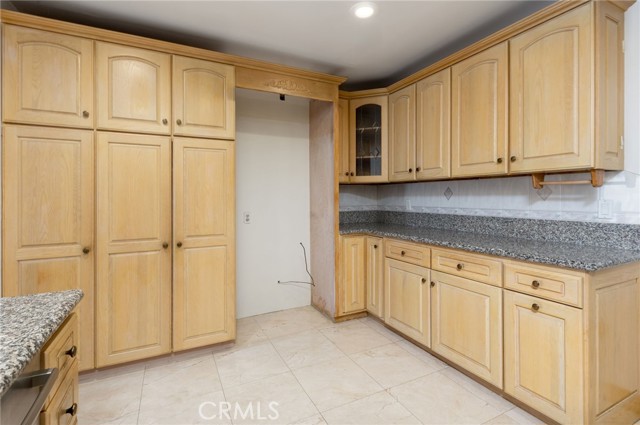 18825 Felbar Avenue, Torrance CA: https://media.crmls.org/medias/68f04dba-4a15-4fe9-baaf-f3f68c590a9c.jpg
