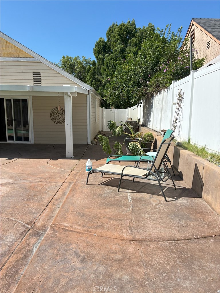 MLS #IV26135536 image #6