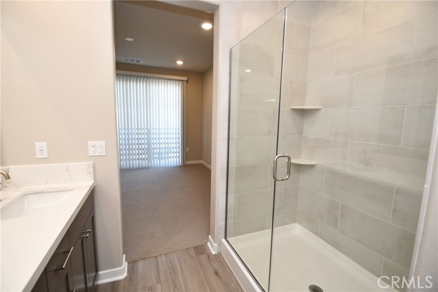 Detail Gallery Image 31 of 40 For 1487 Skyline Lane, San Pedro,  CA 90732 - 3 Beds | 3/1 Baths