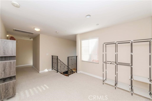 Detail Gallery Image 19 of 32 For 306 S 1st Ave #104,  Arcadia,  CA 91006 - 3 Beds | 3 Baths