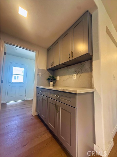 9741 Homestead, Pico Rivera CA: https://media.crmls.org/medias/68f087a4-7b98-40b4-a9a9-54186bc62059.jpg