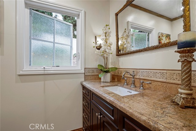 26600 Eastvale Road, Palos Verdes Peninsula, California 90274, 4 Bedrooms Bedrooms, ,3 BathroomsBathrooms,Residential,Sold,Eastvale,PV22247494
