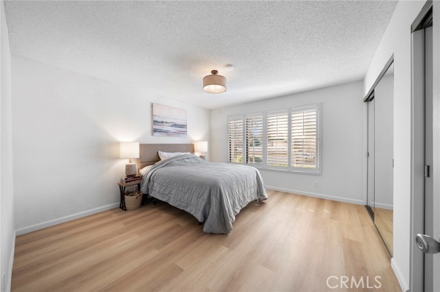 Detail Gallery Image 7 of 16 For 13212 La Jolla 307b,  La Mirada,  CA 90638 - 1 Beds | 1 Baths