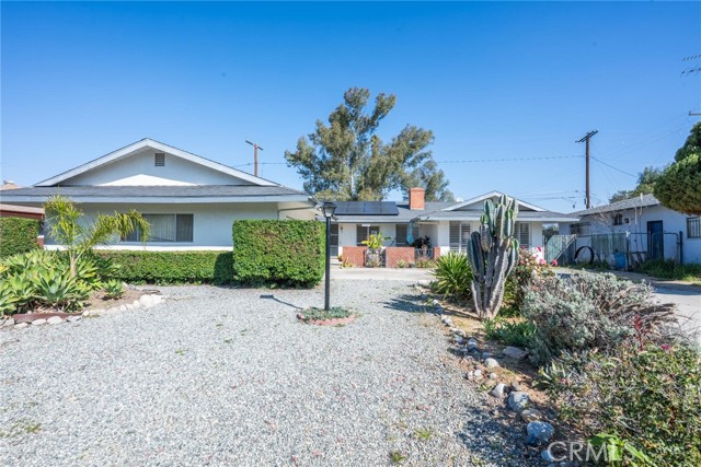 Detail Gallery Image 11 of 42 For 40480 Melrose Ave, Hemet,  CA 92545 - 3 Beds | 2/1 Baths