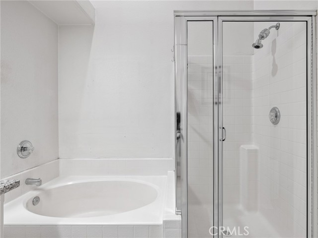 Detail Gallery Image 28 of 43 For 13290 Country Club Dr, Victorville,  CA 92395 - 3 Beds | 2 Baths