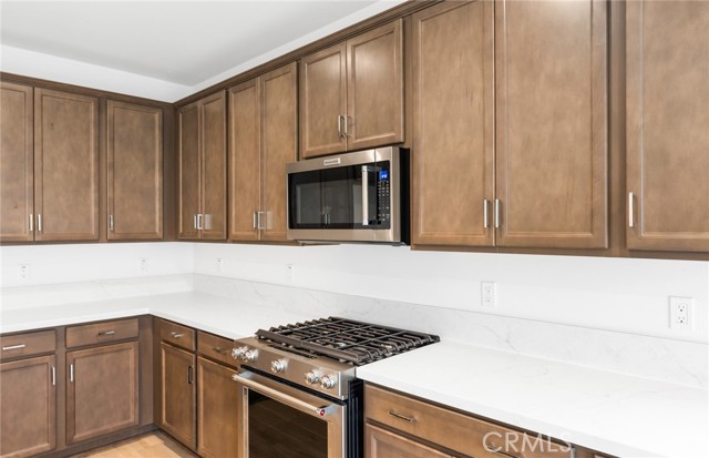 3920 Hudson Lane, Lake Elsinore CA: https://media.crmls.org/medias/68f0ca11-1166-49d3-9f26-7c9d3ce49294.jpg