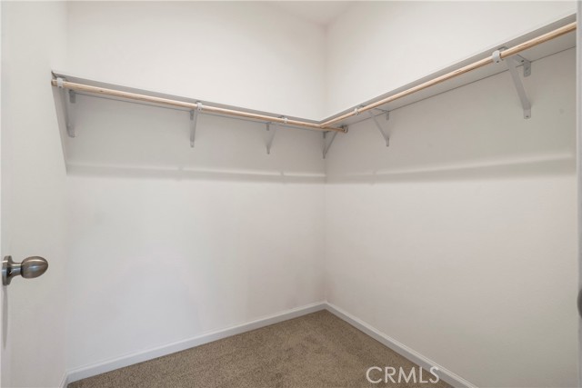 Detail Gallery Image 29 of 53 For 13760 Finch Ct, Magalia,  CA 95954 - 3 Beds | 2 Baths