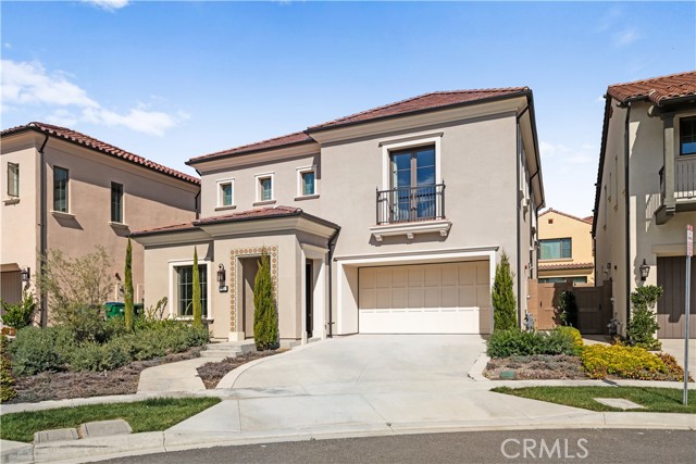 103 Gemma, Irvine, CA 92602