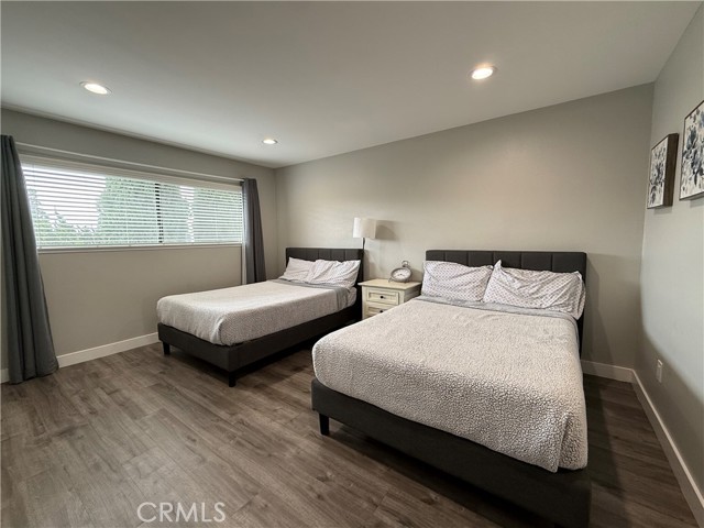 3935 W Mcfadden Avenue, Santa Ana CA: https://media.crmls.org/medias/68f0eff0-c0d1-47e9-a998-cb8825c1879e.jpg