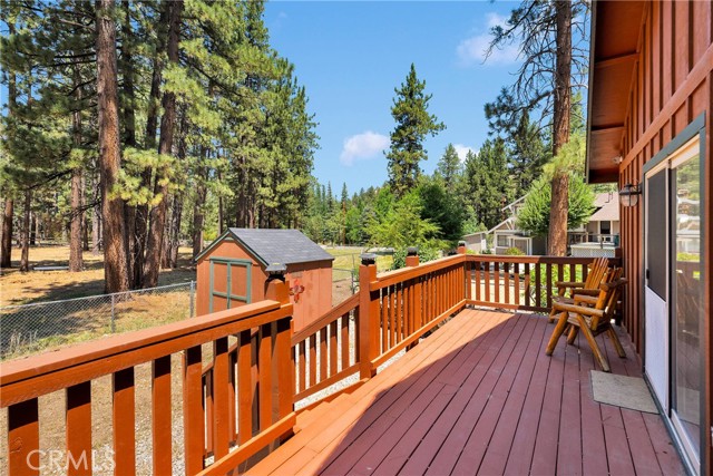 Detail Gallery Image 29 of 31 For 128 Crater Lake Rd, Big Bear Lake,  CA 92315 - 3 Beds | 2 Baths