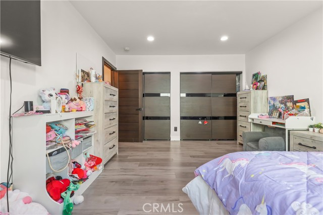 Detail Gallery Image 30 of 40 For 2240 N Parish, Burbank,  CA 91504 - 4 Beds | 2 Baths