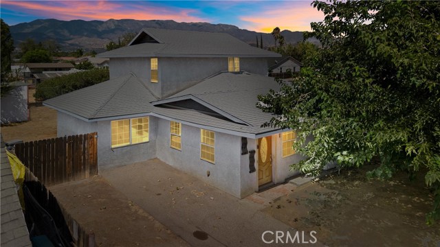 376 E 12th Street, Beaumont, CA, 92223 376 E 12th Street, Beaumont, CA, 92223