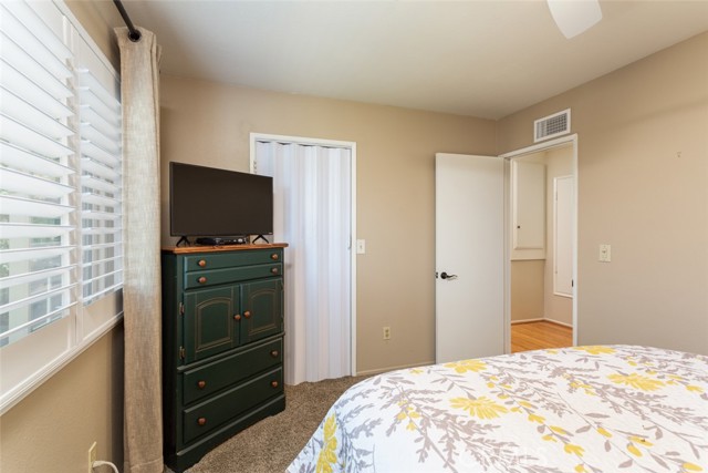 Detail Gallery Image 15 of 26 For 13168 Ferndale Dr, Garden Grove,  CA 92844 - 3 Beds | 1/1 Baths