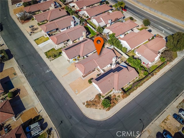 Detail Gallery Image 10 of 26 For 786 Zephyr, Hemet,  CA 92543 - 2 Beds | 2 Baths