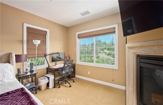Detail Gallery Image 10 of 34 For 21953 Bella Vista Pl, Chatsworth,  CA 91311 - 4 Beds | 5 Baths